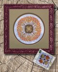 (image for) Aspen Mandala
